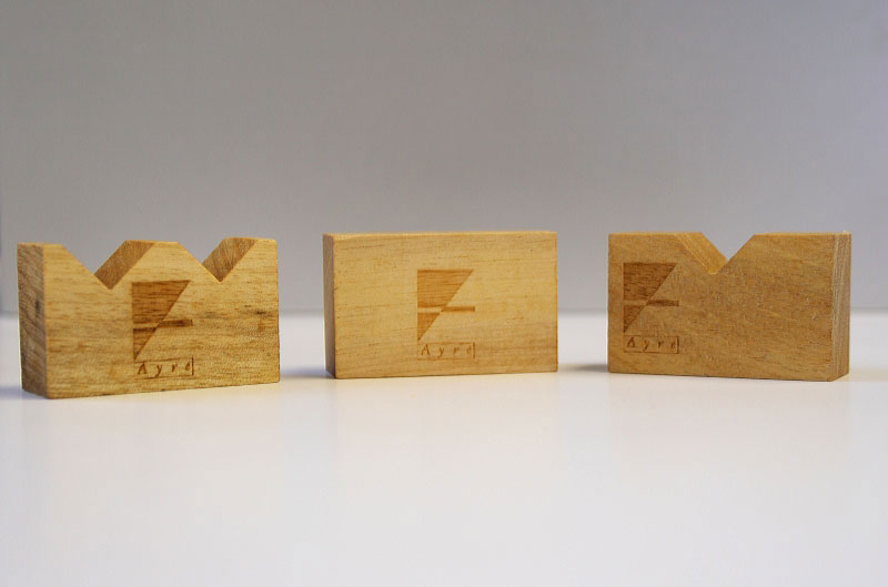 Ayre_WoodBlocks_Trio_web