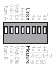 Ayre_QA-9_FilterSW