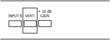 FM223_detail_img_18