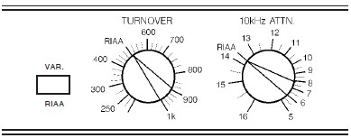 FM223_detail_img_20