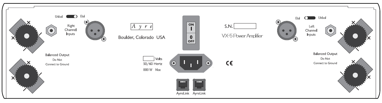 VX-5_Rear_dwg