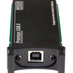 MSB_AnalogDAC_QUAD-USB2_FrontBlk