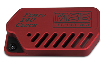 MSB_Clock_Femto140