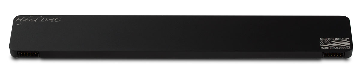 HybridDAC2