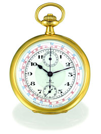 galaxy-gold-pocket-watch