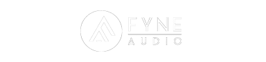 FYNE AUDIO